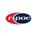 r pac international