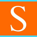 stroock stroock lavan llp