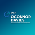 pkf oconnor davies