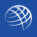 global elite group