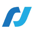 rapid response monitoring