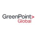 greenpoint global