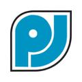 pj mechanical