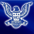 mg mulligan security
