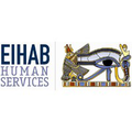 eihab human services inc