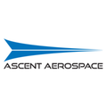 ascent aerospace