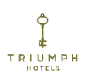 triumph hotels