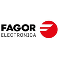 fagor electronica