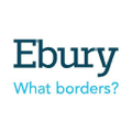 ebury