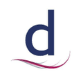 dimensions a mi hub brand
