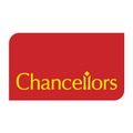 chancellors