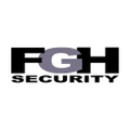 fgh security