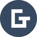 godel technologies europe