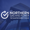 northern gas and power