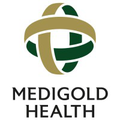 medigold health