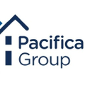 pacifica