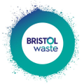 bristol waste company