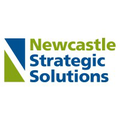 newcastle strategic solutions