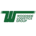 woodside logistics group