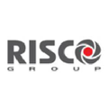 risco group