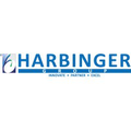 harbinger group