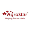 agrostar