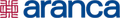 aranca