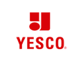 yesco