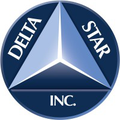 delta star inc