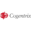 cogentrix energy llc
