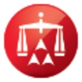 american arbitration association