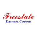 freestate electric