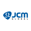 jcm global