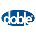 doble engineering
