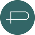 prozcom