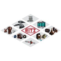 ritz instrument transformers