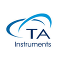 ta instruments