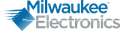 milwaukee electronics