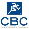wesco carlton bates