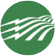 arkansas electric cooperative corporation