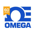 omega engineering