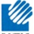 NGK Ceramics USA, Inc Logo