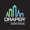 draper inc
