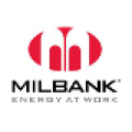 milbank energy at work