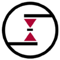 The Durham Company Logo