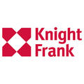 knight frank india