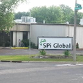scope e knowledge center