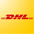 dhl express turkiye