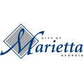 city of marietta