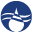 aquatech